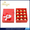 shipping chocolate boxes custom logo